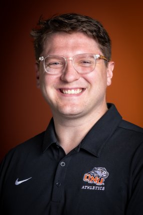 Photo of Casey