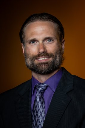 Photo of Heath