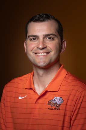 Photo of Jonathan