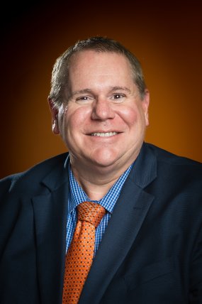 Photo of Michael