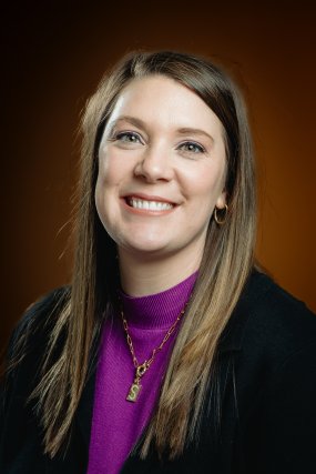 Photo of Shelby