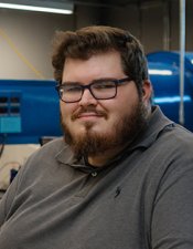 Photo of Sabastian Stetten