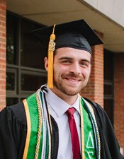 Photo of Quinn Aiken