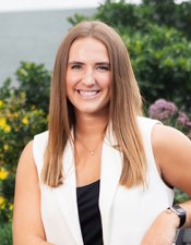 Photo of Brooke Allen: Owens Corning