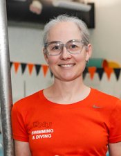 Photo of Erin Chrissobolis 