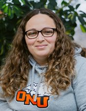 Photo of Chelsie Schoepflin: Prescription for Success