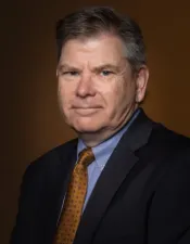 Bryan Ward