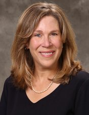 Melissa J. Baumann