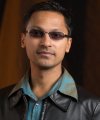 Photo of Kanishka