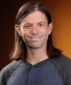 Photo of Bryan