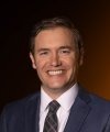 Photo of David