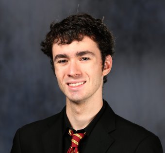 Gabriel Russ