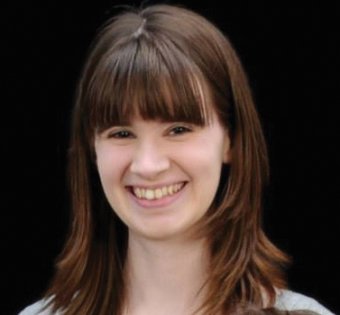 Allison Williamson