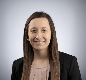 Jill Kowalski