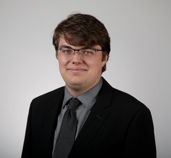 Will Sierzputowski