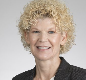 Joy Maddox