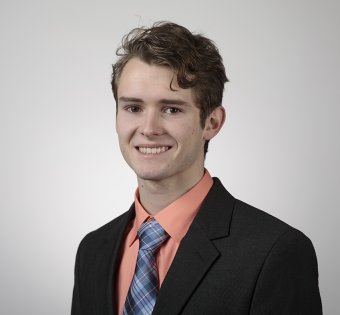Nathan Clark