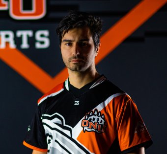 Troy Chiefari