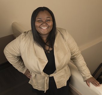 Ky'la Sims