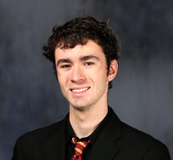 Gabriel Russ