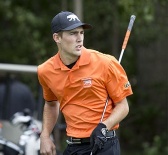 Zack Goodchild