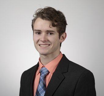 Nathan Clark