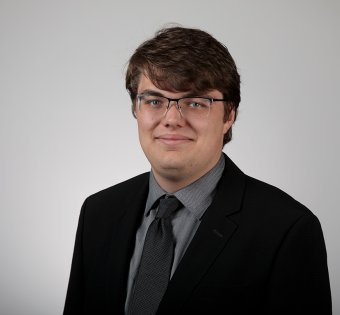 Will Sierzputowski