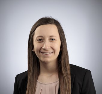 Jill Kowalski