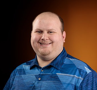 Zachary Dunn