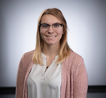 Cassie Krencisz