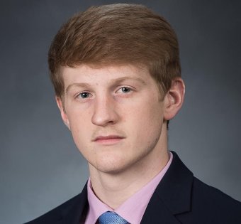 Adam Lenhoff