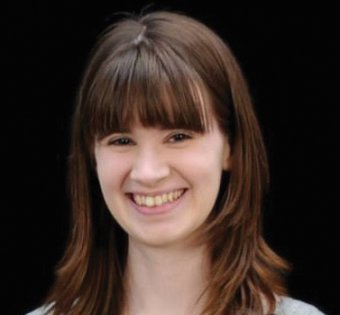 Allison Williamson