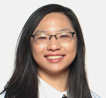 Anh Luu