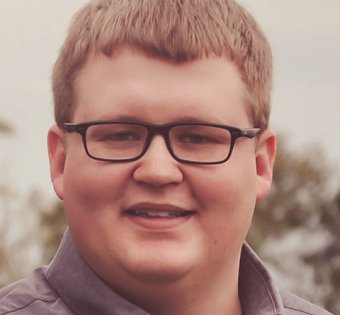 Cody Fennig