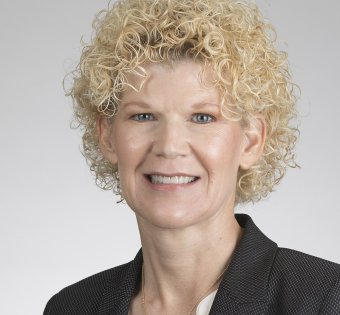 Joy Maddox