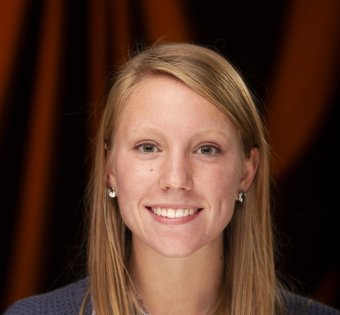 Kimberly Reid