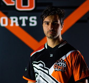 Troy Chiefari