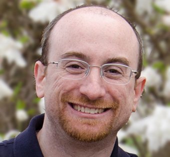 Dan Waddell