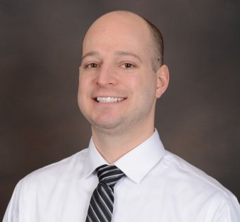 Matt Holliday, BA ’08