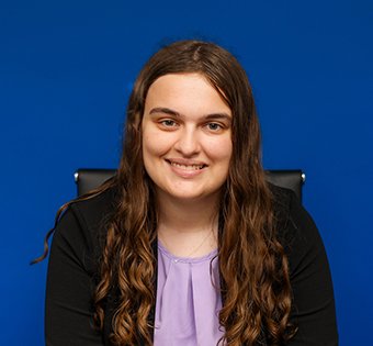 Photo of Ella
