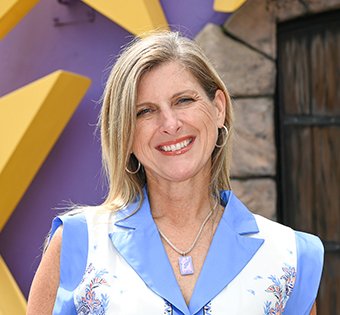 Caroline (Woodworth) Schumacher