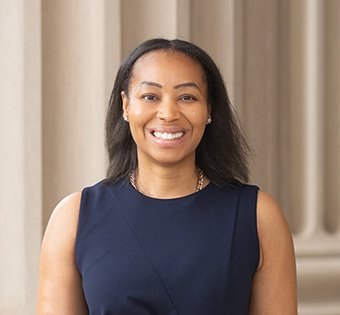 Dania Lofton