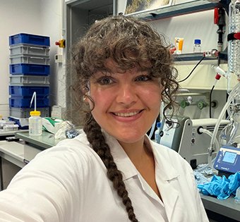 Elizabeth Gruen