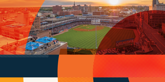 toledomudhens_web.png