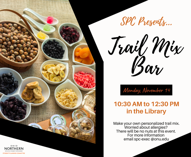 trail_mix_bar_banner_1_0.png