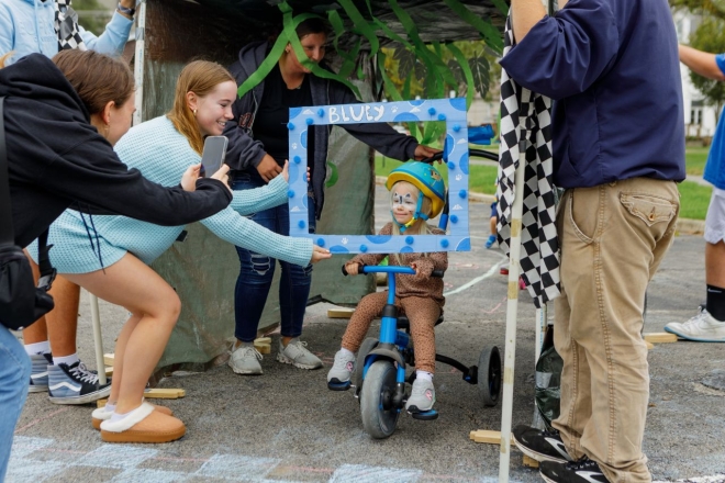 trike_a_thon_8.jpg