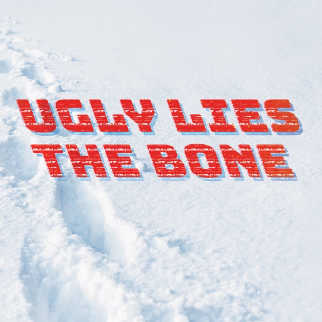 ugly_lies_the_bone_200x200_1.jpg