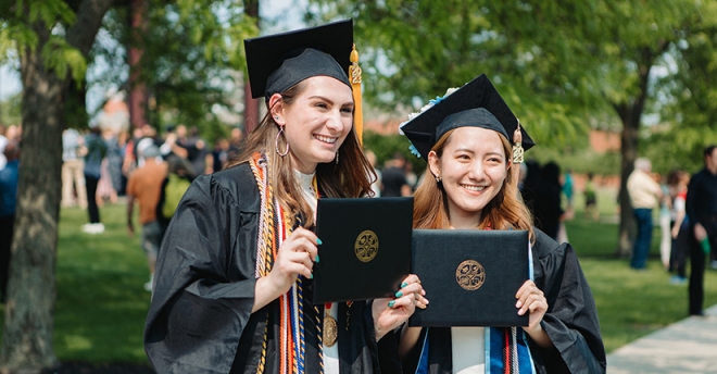 under_grad_event.jpg