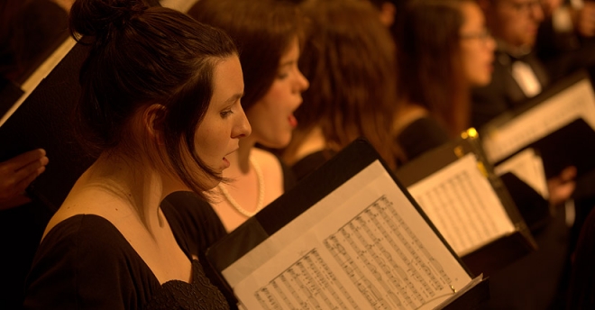 university_singers_vivaldi_gloria.jpg