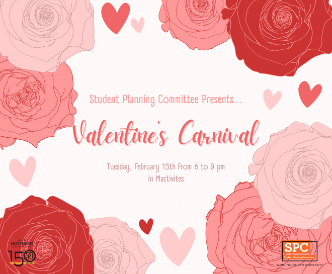 valentines_carnival_banner.png